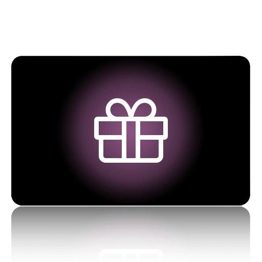Cadeaubon