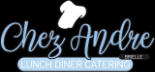 Chez André
