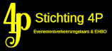 Stichting 4P