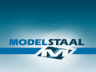 Modelstaal