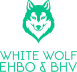 White Wolf EHBO