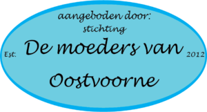 Moedersstichting