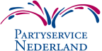 Partyservice Nederland