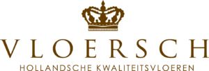 Vloersch
